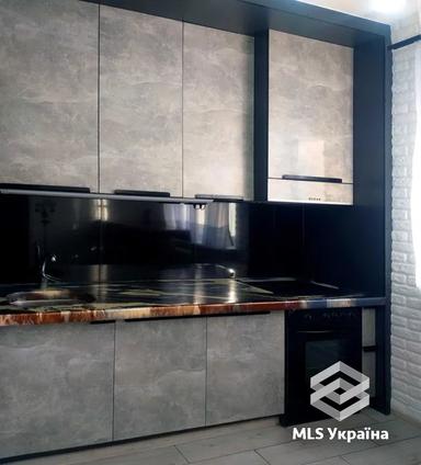 1-комнатная квартира по адресу (площадь 34 м²) - Atlanta.ua - фото 25