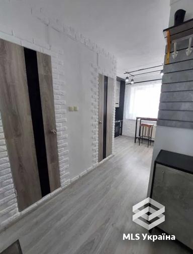 1-комнатная квартира по адресу (площадь 34 м²) - Atlanta.ua - фото 30