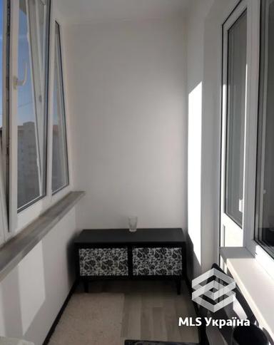 1-комнатная квартира по адресу (площадь 34 м²) - Atlanta.ua - фото 32