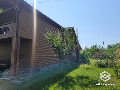 Дом по адресу (площадь 320 м²) - Atlanta.ua - фото 23