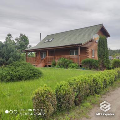 Дом по адресу (площадь 320 м²) - Atlanta.ua - фото 25