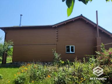 Дом по адресу (площадь 320 м²) - Atlanta.ua - фото 26