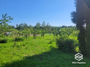 Дом по адресу (площадь 320 м²) - Atlanta.ua - фото 28