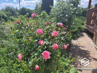 Дом по адресу (площадь 320 м²) - Atlanta.ua - фото 29