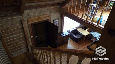 Дом по адресу (площадь 320 м²) - Atlanta.ua - фото 30