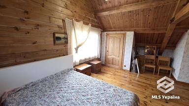 Дом по адресу (площадь 320 м²) - Atlanta.ua - фото 31