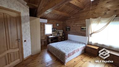 Дом по адресу (площадь 320 м²) - Atlanta.ua - фото 33