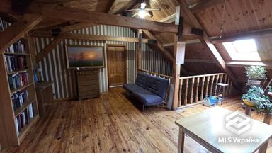 Дом по адресу (площадь 320 м²) - Atlanta.ua - фото 35