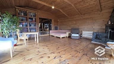 Дом по адресу (площадь 320 м²) - Atlanta.ua - фото 36