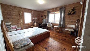 Дом по адресу (площадь 320 м²) - Atlanta.ua - фото 37