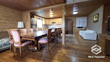 Дом по адресу (площадь 320 м²) - Atlanta.ua - фото 38