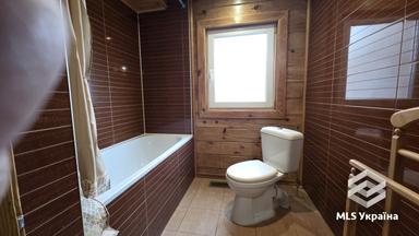 Дом по адресу (площадь 320 м²) - Atlanta.ua - фото 39