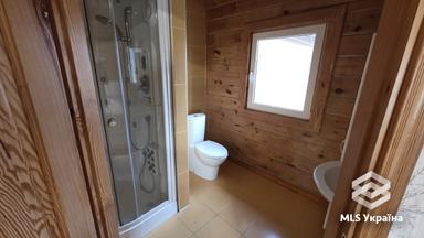 Дом по адресу (площадь 320 м²) - Atlanta.ua - фото 40