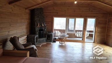 Дом по адресу (площадь 320 м²) - Atlanta.ua - фото 41