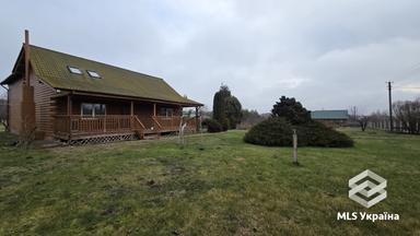 Дом по адресу (площадь 320 м²) - Atlanta.ua - фото 42