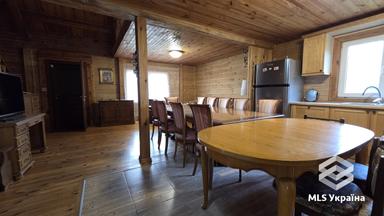 Дом по адресу (площадь 320 м²) - Atlanta.ua - фото 44