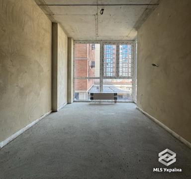 1-room apartment apartment by the address st. Bukovinska (area 69 m²) - Atlanta.ua - photo 15