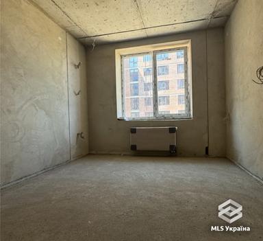 1-room apartment apartment by the address st. Bukovinska (area 69 m²) - Atlanta.ua - photo 16