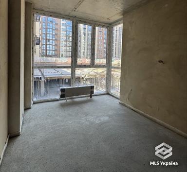 1-room apartment apartment by the address st. Bukovinska (area 69 m²) - Atlanta.ua - photo 17