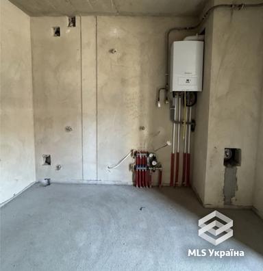 1-room apartment apartment by the address st. Bukovinska (area 69 m²) - Atlanta.ua - photo 18