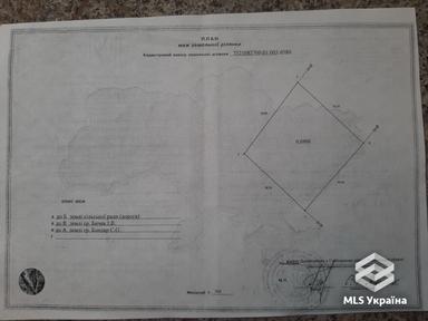 House by the address (area 228 m²) - Atlanta.ua - photo 62