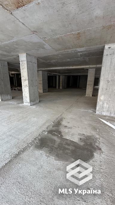 1-кімнатна квартира за адресою вул. Сторожинецька (площа 111 м²) - Atlanta.ua - фото 30