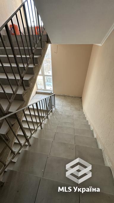 1-кімнатна квартира за адресою вул. Сторожинецька (площа 111 м²) - Atlanta.ua - фото 31