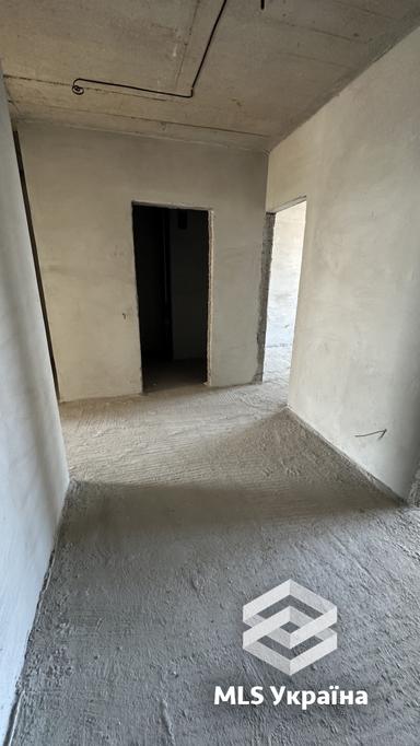 1-кімнатна квартира за адресою вул. Сторожинецька (площа 111 м²) - Atlanta.ua - фото 33