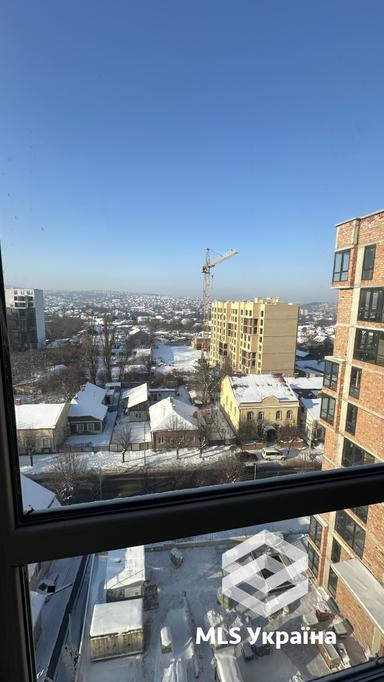 1-кімнатна квартира за адресою вул. Сторожинецька (площа 111 м²) - Atlanta.ua - фото 35