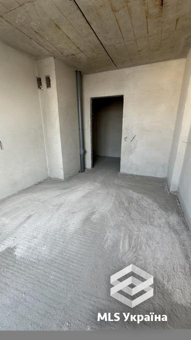 1-кімнатна квартира за адресою вул. Сторожинецька (площа 111 м²) - Atlanta.ua - фото 36