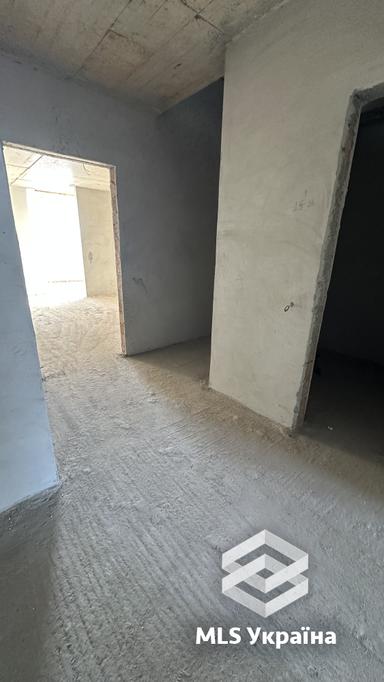 1-кімнатна квартира за адресою вул. Сторожинецька (площа 111 м²) - Atlanta.ua - фото 37