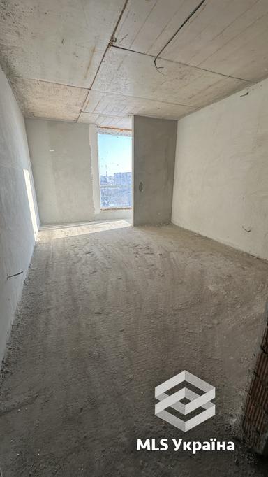 1-кімнатна квартира за адресою вул. Сторожинецька (площа 111 м²) - Atlanta.ua - фото 38