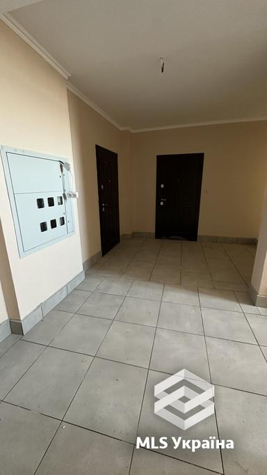 1-кімнатна квартира за адресою вул. Сторожинецька (площа 111 м²) - Atlanta.ua - фото 32