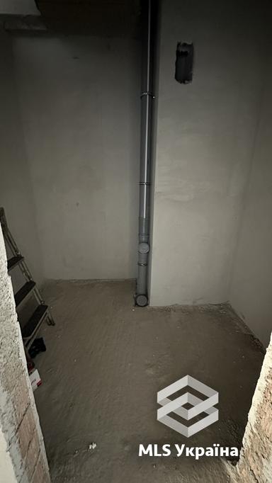 1-кімнатна квартира за адресою вул. Сторожинецька (площа 111 м²) - Atlanta.ua - фото 42