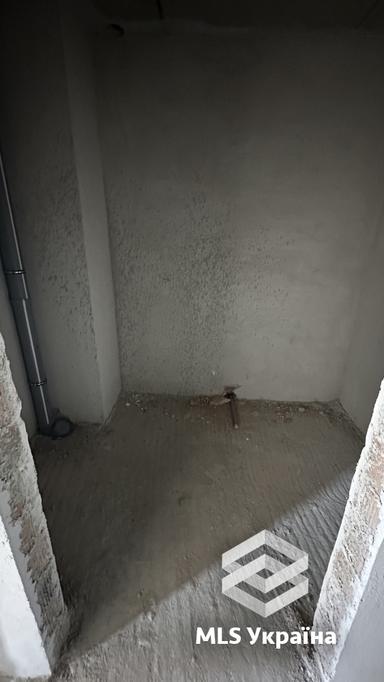 1-кімнатна квартира за адресою вул. Сторожинецька (площа 111 м²) - Atlanta.ua - фото 48