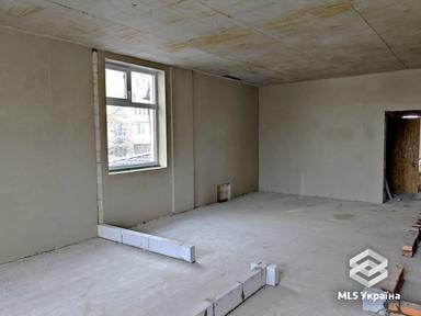 1-кімнатна квартира за адресою вул. Яслинська (площа 57 м²) - Atlanta.ua - фото 16