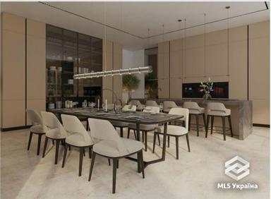 Дом по адресу (площадь 450 м²) - Atlanta.ua - фото 11