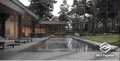 Дом по адресу (площадь 450 м²) - Atlanta.ua - фото 16