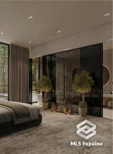 Дом по адресу (площадь 450 м²) - Atlanta.ua - фото 18