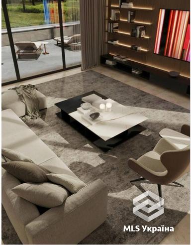 Дом по адресу (площадь 450 м²) - Atlanta.ua - фото 19