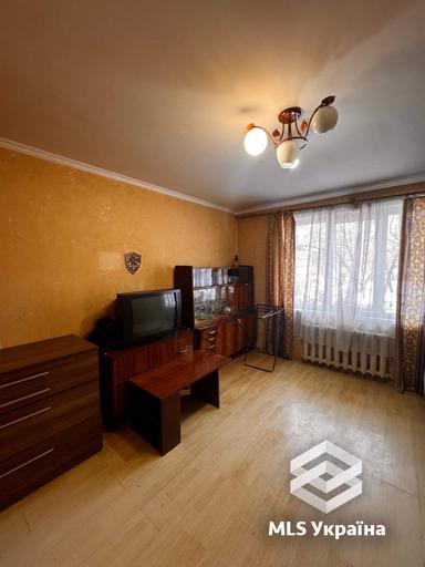 1-кімнатна квартира за адресою вул. Південно-Кільцева (площа 68 м²) - Atlanta.ua - фото 13