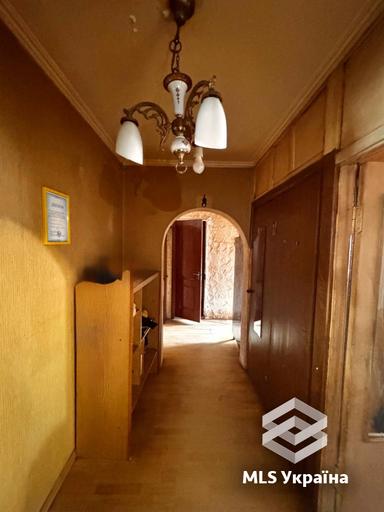 1-кімнатна квартира за адресою вул. Південно-Кільцева (площа 68 м²) - Atlanta.ua - фото 14