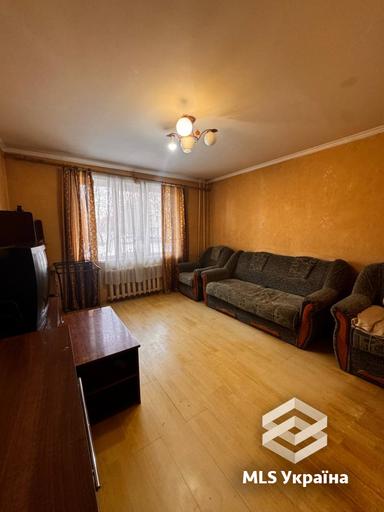 1-кімнатна квартира за адресою вул. Південно-Кільцева (площа 68 м²) - Atlanta.ua - фото 15