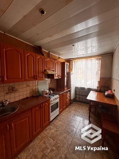 1-кімнатна квартира за адресою вул. Південно-Кільцева (площа 68 м²) - Atlanta.ua - фото 16