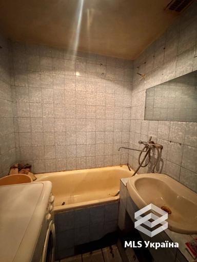 1-кімнатна квартира за адресою вул. Південно-Кільцева (площа 68 м²) - Atlanta.ua - фото 17