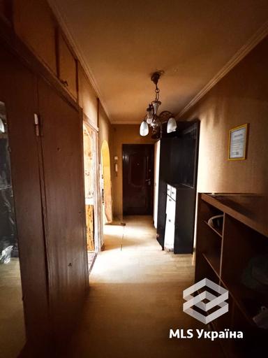 1-кімнатна квартира за адресою вул. Південно-Кільцева (площа 68 м²) - Atlanta.ua - фото 18