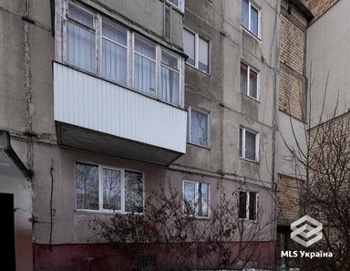 1-кімнатна квартира за адресою вул. Південно-Кільцева (площа 68 м²) - Atlanta.ua - фото 20