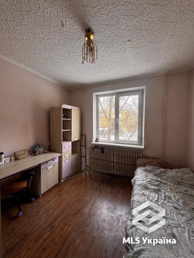 1-кімнатна квартира за адресою вул. Південно-Кільцева (площа 68 м²) - Atlanta.ua - фото 21