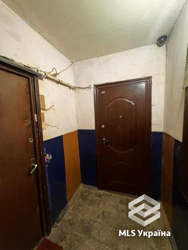 1-кімнатна квартира за адресою вул. Південно-Кільцева (площа 68 м²) - Atlanta.ua - фото 22