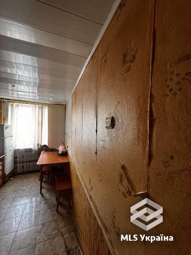 1-кімнатна квартира за адресою вул. Південно-Кільцева (площа 68 м²) - Atlanta.ua - фото 24